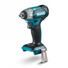 Máy siết bu lông dùng pin 12.7mm Makita DTW181RFE